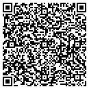 QR code with Geofflin Farms Inc contacts