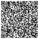 QR code with Eastwood Middle School contacts