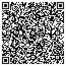 QR code with Bock Alan S MD contacts
