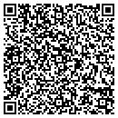 QR code with Lemon Tree contacts