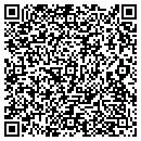 QR code with Gilbert Meyette contacts