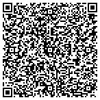 QR code with L G Parraguirre Management Inc contacts