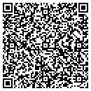 QR code with Bozalis John R MD contacts