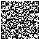 QR code with Vega Detailing contacts