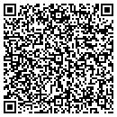 QR code with Rebecca L Johnson contacts