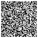 QR code with Lifestyle California contacts
