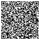 QR code with Brennan Cynthia MD contacts