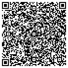 QR code with Gillespie Sugar House Farm contacts