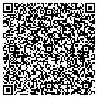 QR code with Rehabilitaion Services Div contacts