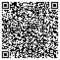 QR code with Linda Buras contacts