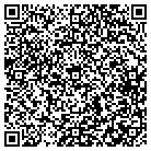 QR code with Gill's Brier Patch Farm Inc contacts