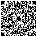 QR code with Dally Realty contacts