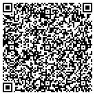 QR code with Northwestern Mutual Financial contacts