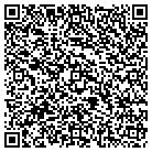 QR code with Verduzco's Auto Detailing contacts