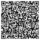 QR code with Broussard Toby D MD contacts