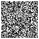 QR code with Lj Interiors contacts