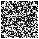 QR code with Glen Maple Farm contacts