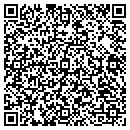 QR code with Crowe Gutter Service contacts