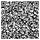 QR code with Buffington Bill MD contacts