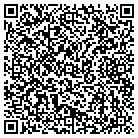 QR code with Lofty Expressions Inc contacts