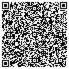 QR code with Custom Flo Gutters LLC contacts