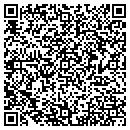 QR code with God's Little Acres Alpaca Farm contacts