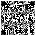 QR code with Respec Consulting & Service contacts
