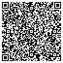QR code with Buffin Taniesha contacts