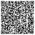 QR code with Shrout Excavating LLC contacts