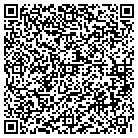 QR code with Good Earth Farm LLC contacts
