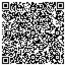 QR code with Custom Guttering contacts