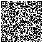 QR code with Albany Air Conditioning Htg CO contacts