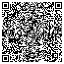 QR code with Simple Apparel Inc contacts
