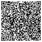 QR code with Dollar 1 69 Any Garment contacts