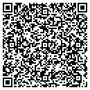 QR code with Sites Trucking Inc contacts