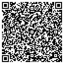 QR code with Planet Beach contacts