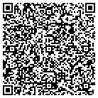 QR code with Alec Heating & Air LLC contacts