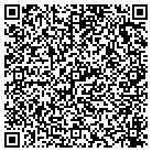 QR code with Rlj Accounting Services Prof LLC contacts