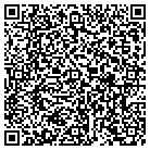 QR code with Advance Health Systems Amer contacts