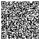 QR code with Geri Quintero contacts