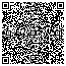 QR code with D & B Continuous Guttering contacts