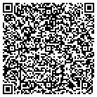 QR code with Gorton Farm & Engineering contacts