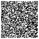 QR code with Smith Backhoe & Dozer Service contacts