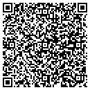 QR code with Alix Heating & Ac contacts