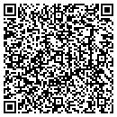 QR code with Marc Austin Interiors contacts