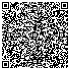 QR code with Bassett Furniture Gallery contacts