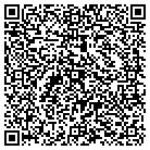 QR code with Vip Vallet Auto Detailing Co contacts