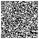 QR code with Window & Door Alternatives contacts
