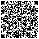 QR code with Allergy Ear Nose & Throat Inst contacts