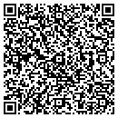 QR code with Granite Farm contacts